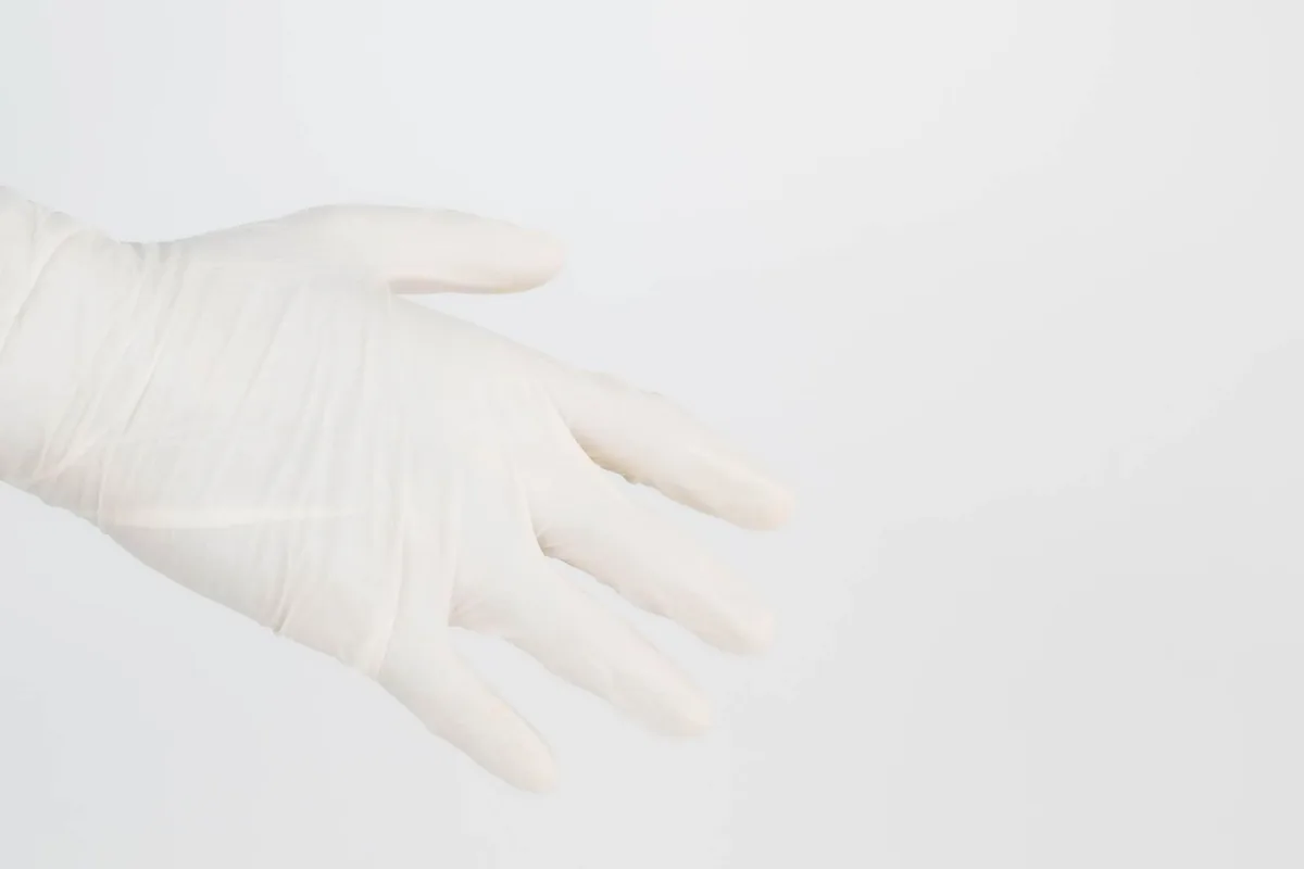 Human Feces & Urine Cleanup in St. Cloud, MN